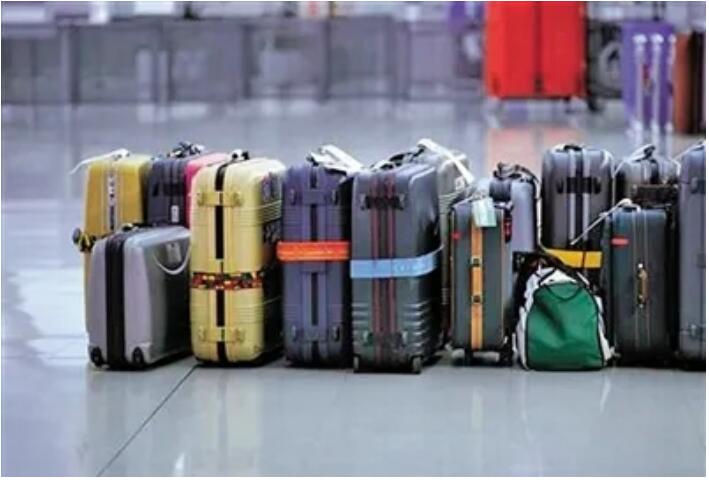 杭州到高邑县行李托运